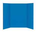 Bankers Box® Presentation Boards - Blue__33826 Blue.png